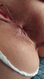 Проститутка Киева Обожаю ебаться!, снять за 2500 грн