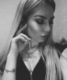 Проститутка Киева Аліна , снять за 4600 грн