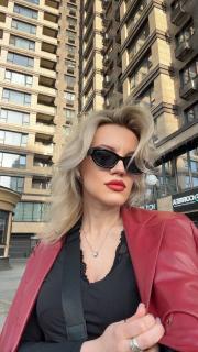Проститутка Киева Монро, снять за 6500 грн