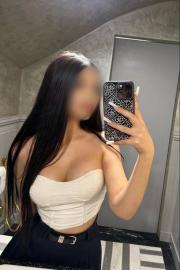 Проститутка Киева Юля, снять за 3000 грн