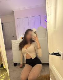 Проститутка Киева Тіна, ей 21 год