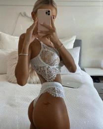 Проститутка Киева Ксюша
, ей 20 лет