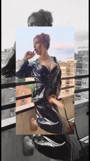 Проститутка Киева Синдрела , снять за 10000 грн