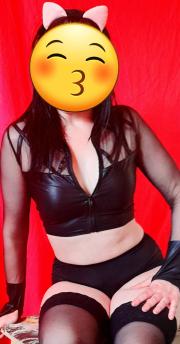 Проститутка Киева Дарья, снять за 1500 грн