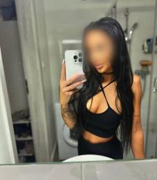 Проститутка Киева Ника, снять за 4000 грн