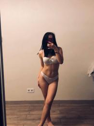 Проститутка Киева Машуля, снять за 4000 грн