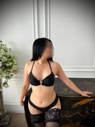 Проститутка Киева Рита, снять за 5100 грн