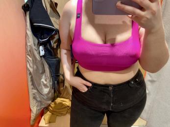 Проститутка Киева ХОЧУ СЕКСА, снять за 2500 грн