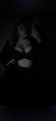 Проститутка Киева ХОЧУ СЕКСА, снять за 2500 грн