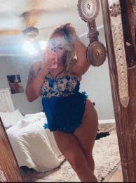 Проститутка Киева ХОЧУ СЕКСА, снять за 2500 грн