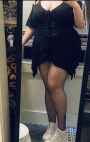 Проститутка Киева ХОЧУ СЕКСА, снять за 3000 грн