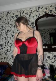 Проститутка Киева ХОЧУ СЕКСА, снять за 3000 грн