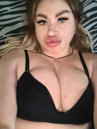 Проститутка Киева ХОЧУ СЕКСА, снять за 3000 грн