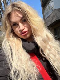 Проститутка Киева ХОЧУ СЕКСА, снять за 3000 грн