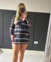 Проститутка Киева ХОЧУ СЕКСА, снять за 3000 грн