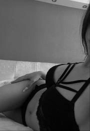 Проститутка Киева Лисичка, снять за 3000 грн