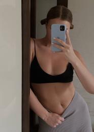 Проститутка Киева анастасійка, снять за 3500 грн