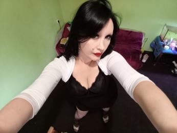 Проститутка Киева Наташа, ей 35 лет