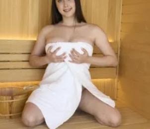 Проститутка Киева Рита , снять за 470 грн
