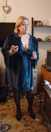 Проститутка Киева Rymma, снять за 1000 грн