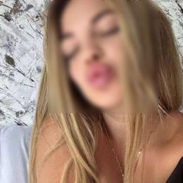 Проститутка Киева Алина, ей 18 лет