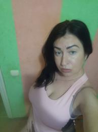 Проститутка Киева Вероника , снять за 2000 грн