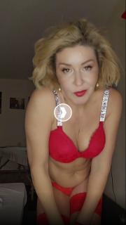Проститутка Киева ВАЛЕНТИНА Milf, снять за 2500 грн