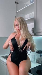 Проститутка Киева Анюта , снять за 5000 грн