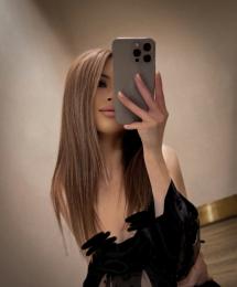 Проститутка Киева ДАША, ей 21 год