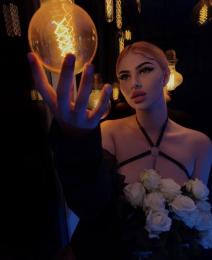Проститутка Киева Мария, снять за 5000 грн