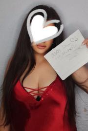 Проститутка Киева КАРИНА, снять за 2000 грн