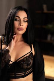 Проститутка Киева Даша, снять за 4000 грн