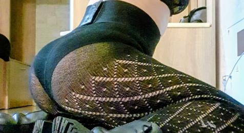 Проститутка Киева Маруся, снять за 2000 грн