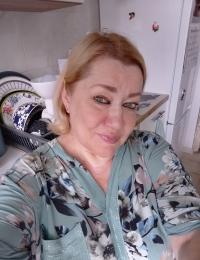 Проститутка Киева Petrivna Rymma, снять за 1111 грн