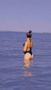 Проститутка Киева Индивидуалка Арина, снять за 1500 грн