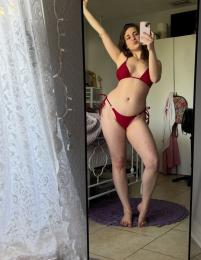 Проститутка Киева Миниатюрная куколка , снять за 1500 грн