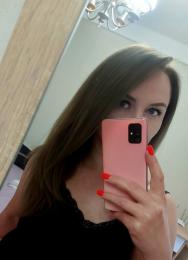 Проститутка Киева Вікторія, снять за 3000 грн