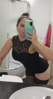 Проститутка Киева Вікторія, снять за 3000 грн