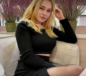 Проститутка Киева Лиза , снять за 350 грн