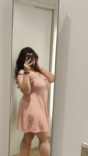Проститутка Киева Олечка
, снять за 1500 грн