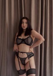 Проститутка Киева Алиса
, ей 23 года