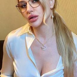 Проститутка Киева ЛЮБОВ
, снять за 3000 грн