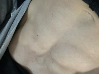 Проститутка Киева Олег, снять за 4000 грн