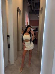 Проститутка Киева Марина, с 4 размером сисек