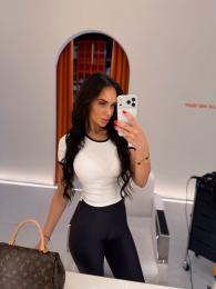 Проститутка Киева Марина, снять за 15000 грн