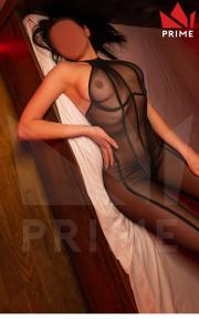 Проститутка Киева Кира, снять за 7000 грн