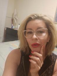 Проститутка Киева ВАЛЕНТИНА Milf
, снять за 2500 грн