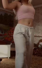 Проститутка Киева Волшебница Вика, снять за 1500 грн