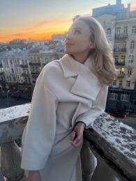 Проститутка Киева Лиса, снять за 6000 грн