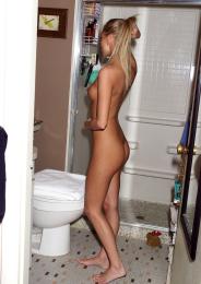 Проститутка Киева Машенька, снять за 2000 грн